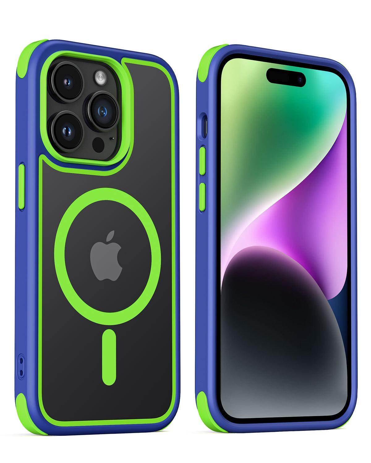 MobNano GPM for iPhone 13/14 - MobNano