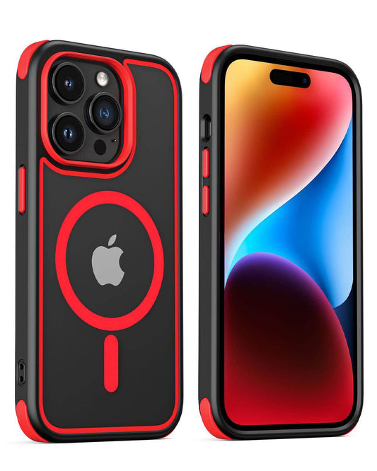 MobNano GPM for iPhone 13/14 - MobNano