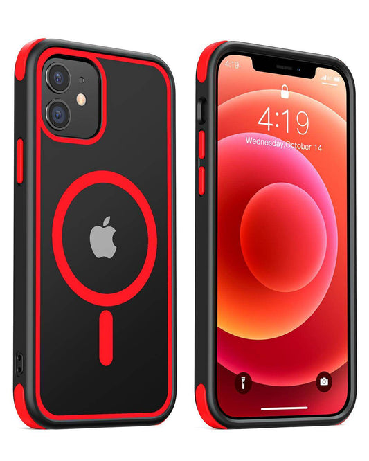 MobNano GPM for iPhone 13/14 - MobNano