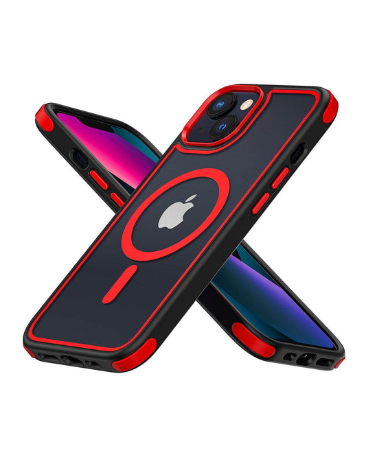 MobNano GPM for iPhone 13/14 - MobNano