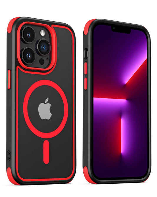 MobNano GPM for iPhone 13/14 - MobNano