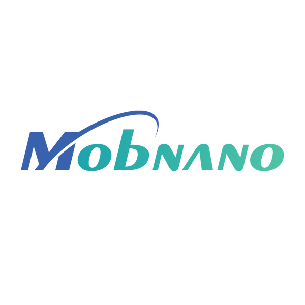 MobNano